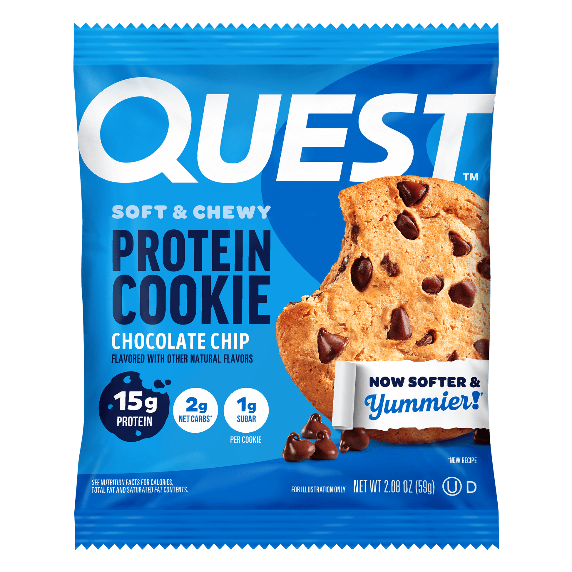 chocolate-chip-protein-cookies-x2 qst-006090_chocolate-chip-protein-cookies_1.png