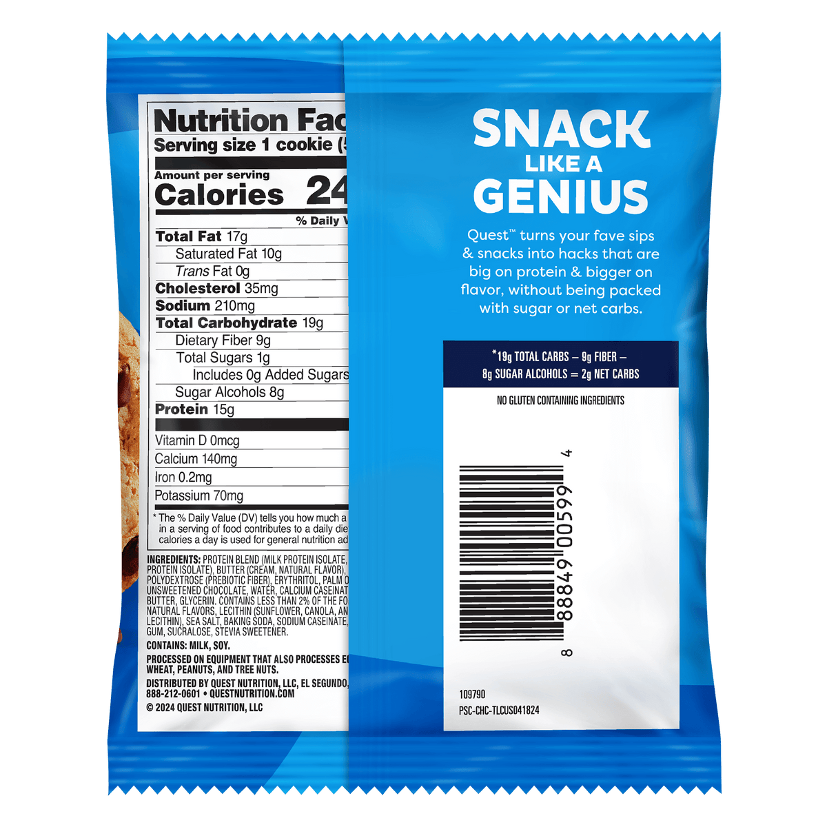 chocolate-chip-protein-cookies-x2 qst-006090_chocolate-chip-protein-cookies_2_222cc959-4c98-4d1f-ac60-9514d441e0cd.png