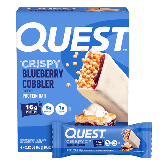 blueberry-cobbler-crispy-hero-protein-bars-n7 qst-006168-blueberry-cobbler-crispy-hero-protein-bars_1.png