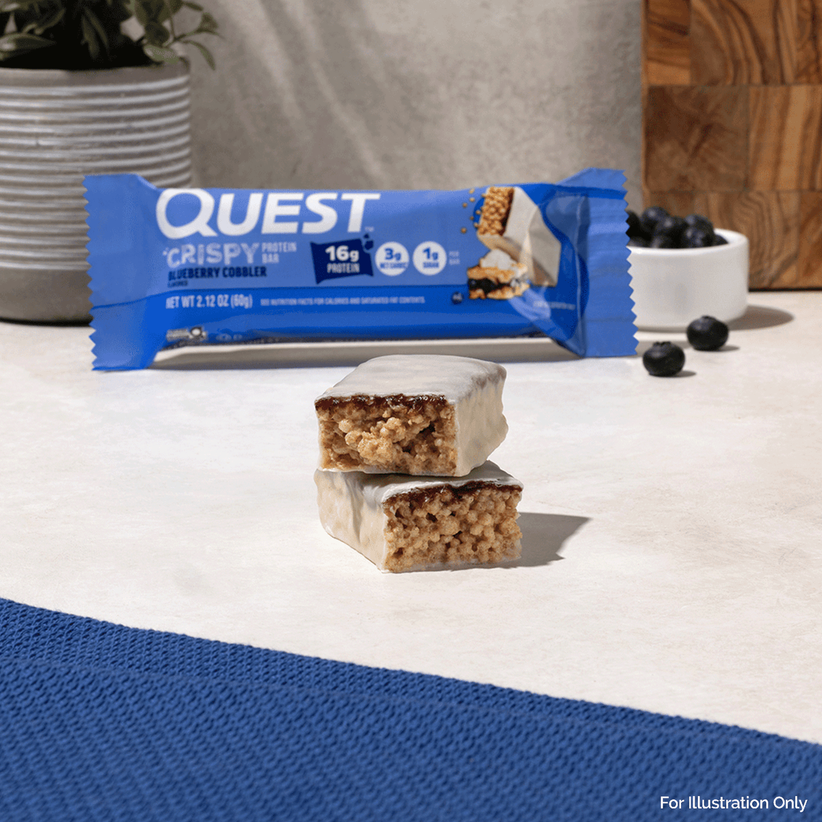 blueberry-cobbler-crispy-hero-protein-bars-n7 qst-006168-blueberry-cobbler-crispy-hero-protein-bars_2.png