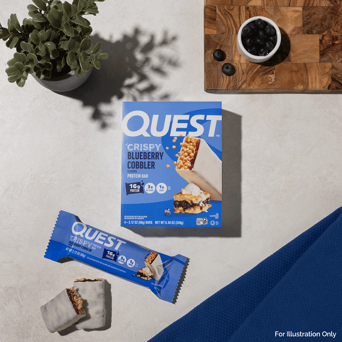 blueberry-cobbler-crispy-hero-protein-bars-n7 qst-006168-blueberry-cobbler-crispy-hero-protein-bars_3.png
