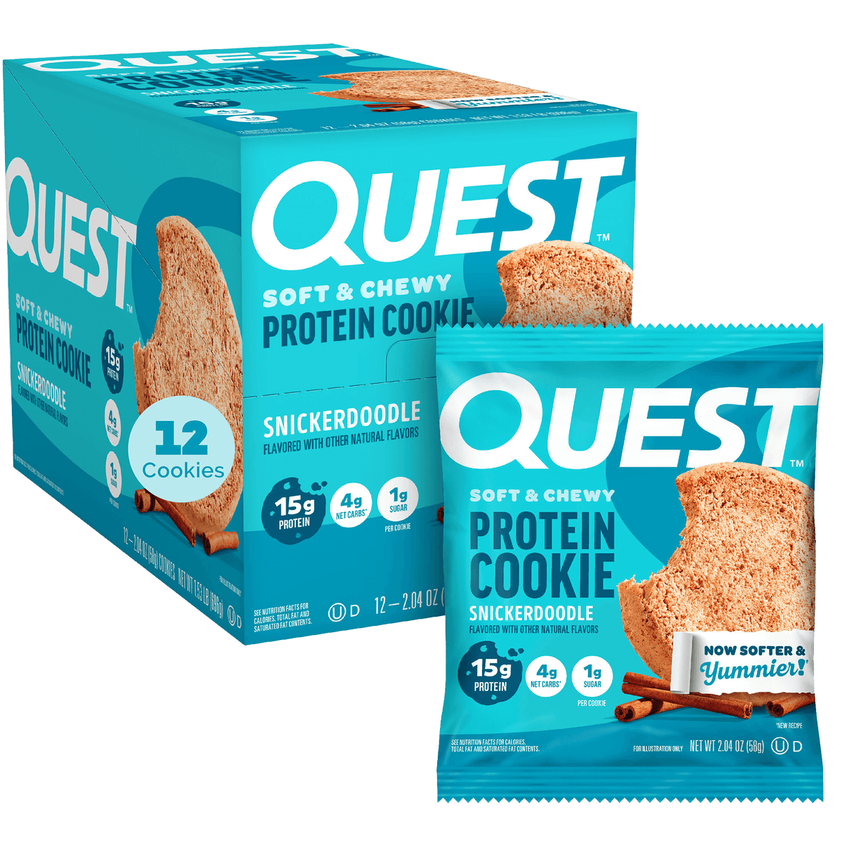 snickerdoodle-protein-cookies-k1 qst-007745-snickerdoodle-protein-cookies_1_9d659846-5f91-4ec1-a37f-0a948ea99403.png