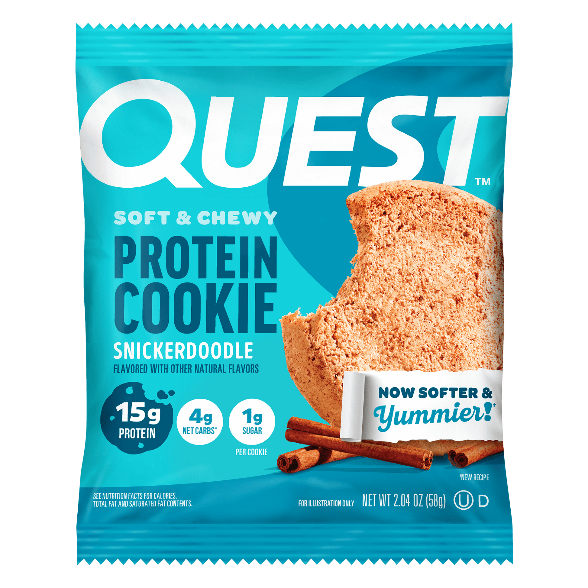 snickerdoodle-protein-cookies-k1 qst-007745-snickerdoodle-protein-cookies_2_d46a5021-231c-49f7-9fd0-6e51d8454fe8.png