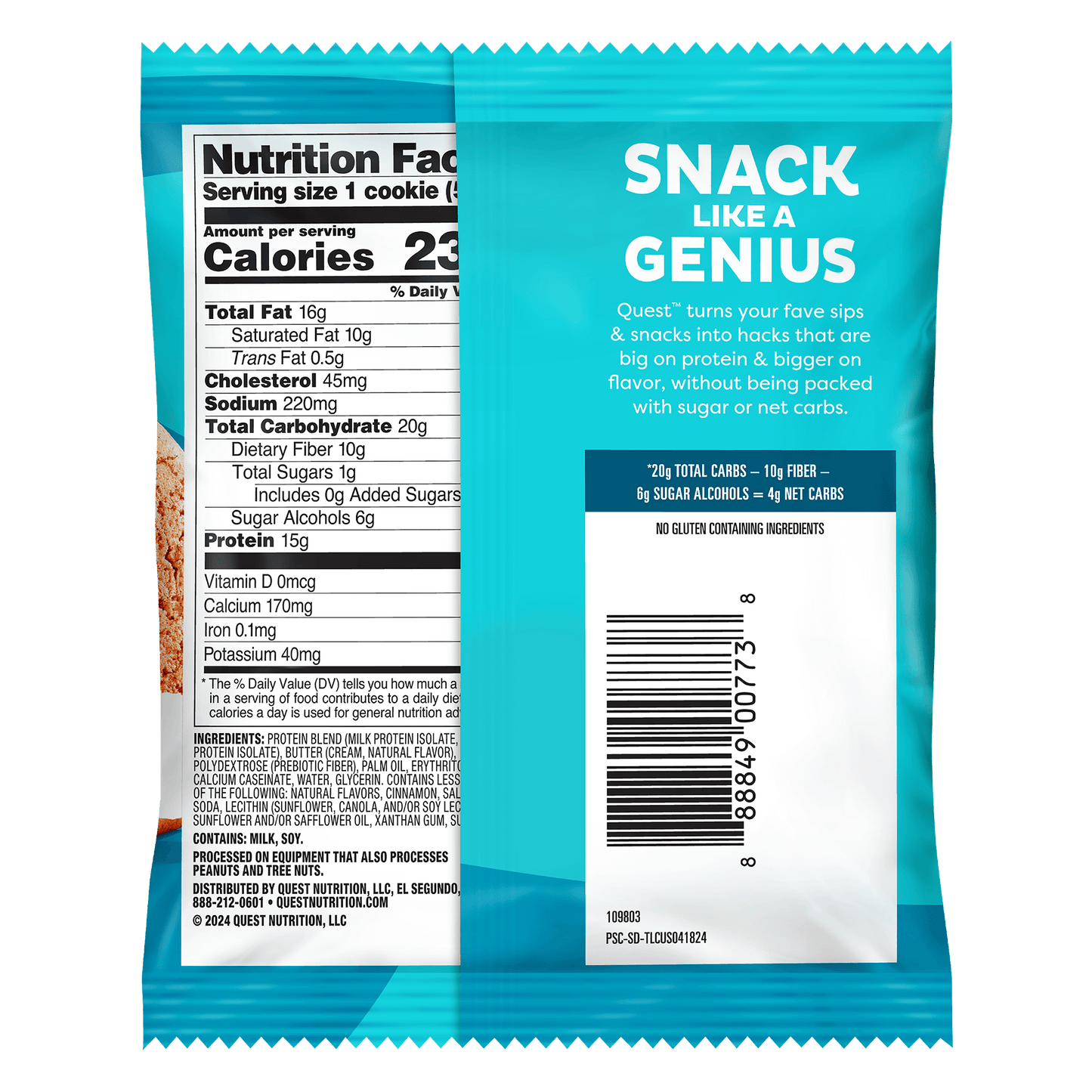 snickerdoodle-protein-cookies-k1 qst-007745-snickerdoodle-protein-cookies_3_e8abf99b-d8ed-44ca-8248-f9c86809244e.png