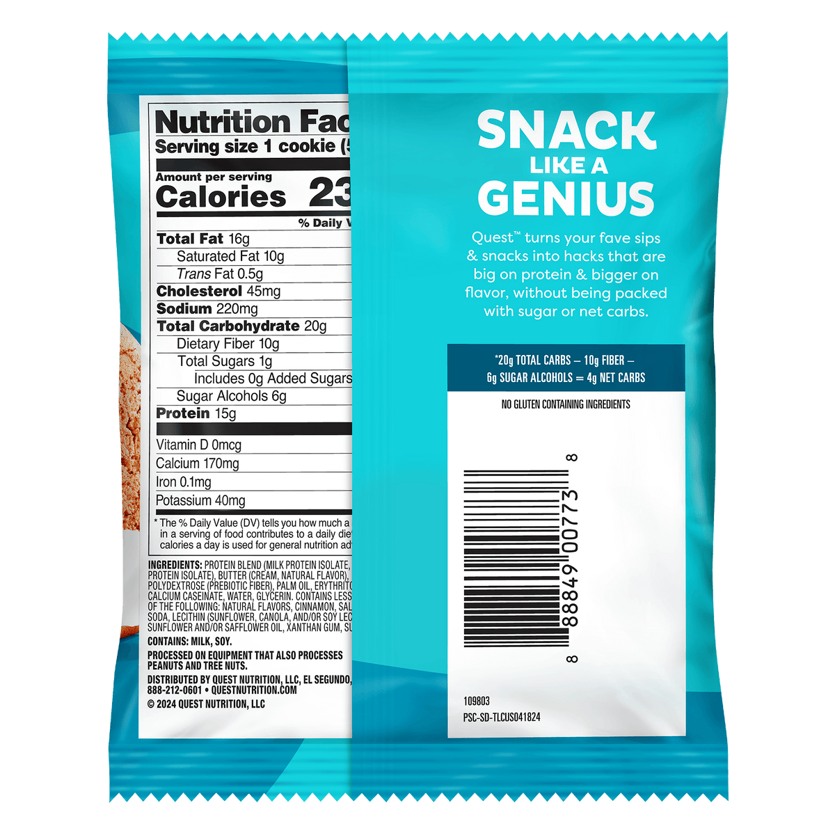 snickerdoodle-protein-cookies-k1 qst-007745-snickerdoodle-protein-cookies_3_e8abf99b-d8ed-44ca-8248-f9c86809244e.png