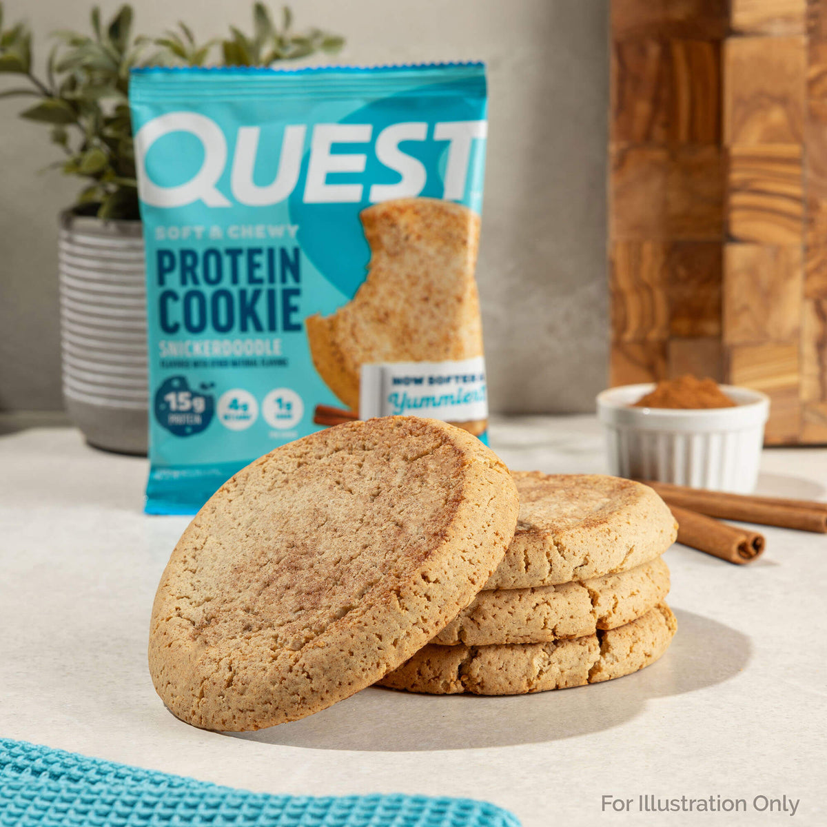snickerdoodle-protein-cookies-k1 qst-007745-snickerdoodle-protein-cookies_4.jpg