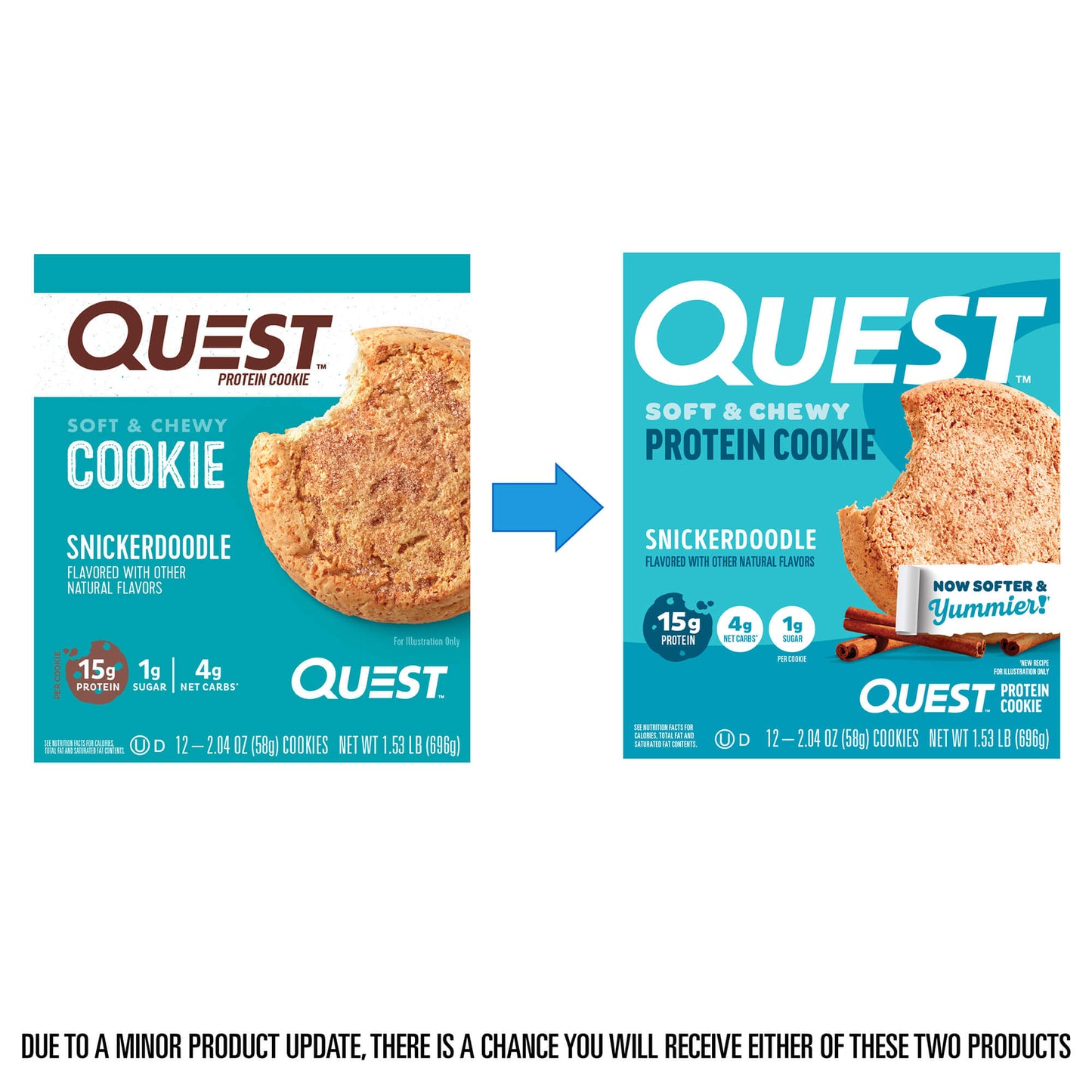 snickerdoodle-protein-cookies-k1 qst-007745-snickerdoodle-protein-cookies_4_9f94c013-f9fc-4795-bdf6-57b25a09595a.jpg