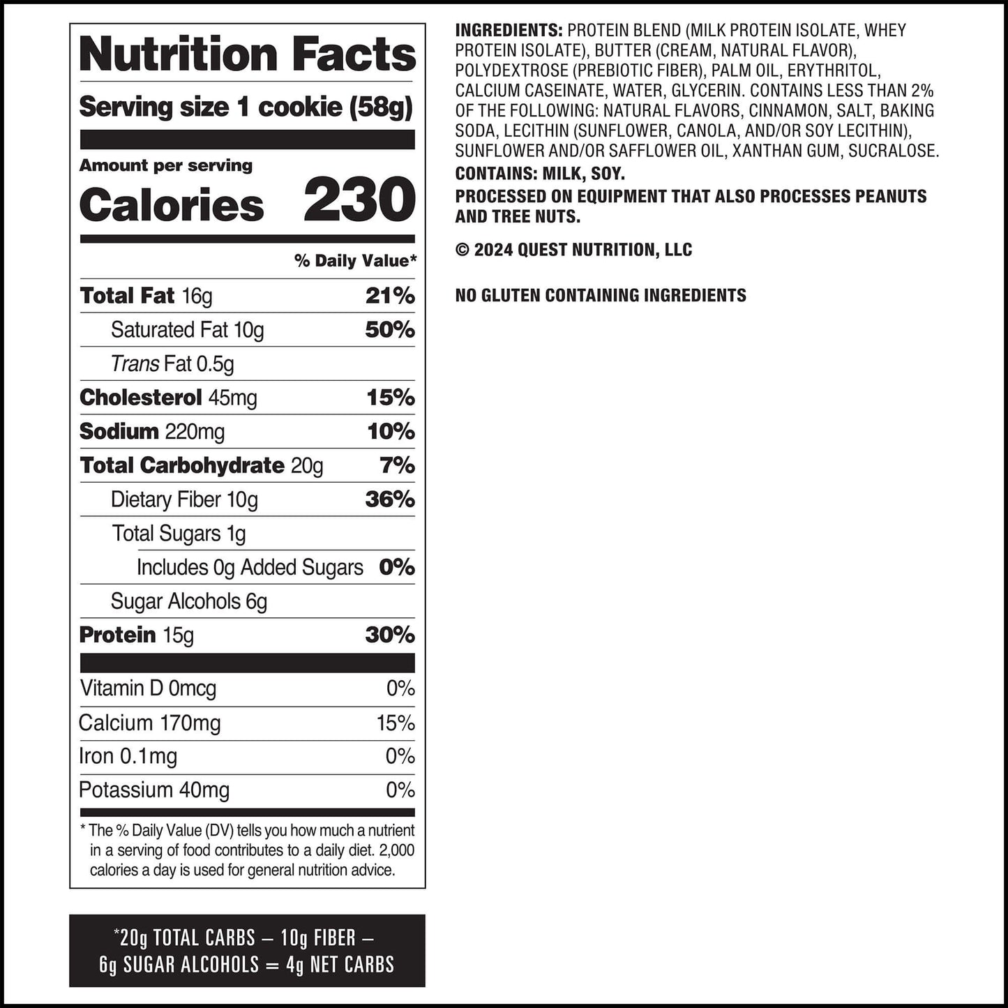 snickerdoodle-protein-cookies-k1 qst-007745-snickerdoodle-protein-cookies_7.jpg