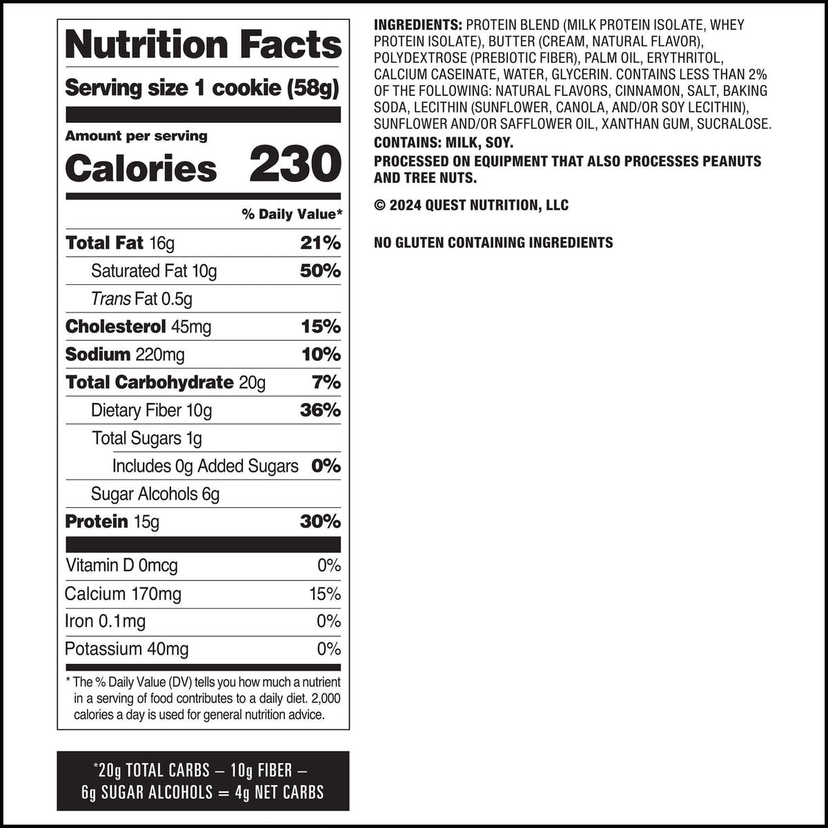 snickerdoodle-protein-cookies-k1 qst-007745-snickerdoodle-protein-cookies_7.jpg