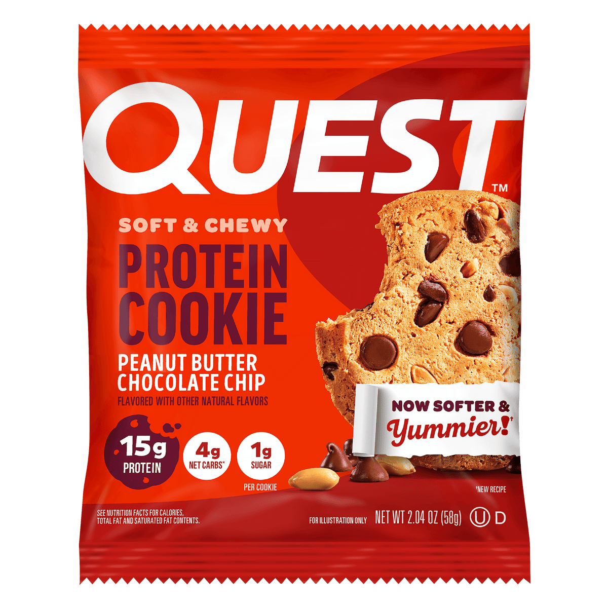 peanut-butter-chocolate-chip-protein-cookies-s5 qst-008056-peanut-butter-chocolate-chip-protein-cookies_1_2f23c33d-ac1c-40a2-9cd8-f19d3a2cc5bb.png