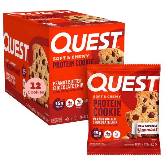 peanut-butter-chocolate-chip-protein-cookies-s5 qst-008056-peanut-butter-chocolate-chip-protein-cookies_1_c8d814e0-ee05-4c06-b759-5201c9f95a72.png