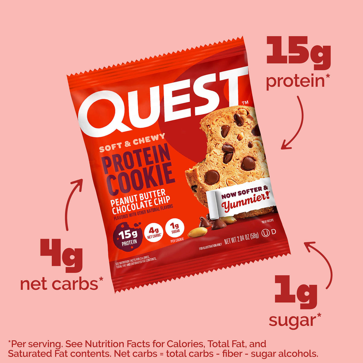 peanut-butter-chocolate-chip-protein-cookies-s5 qst-008056-peanut-butter-chocolate-chip-protein-cookies_2.jpg