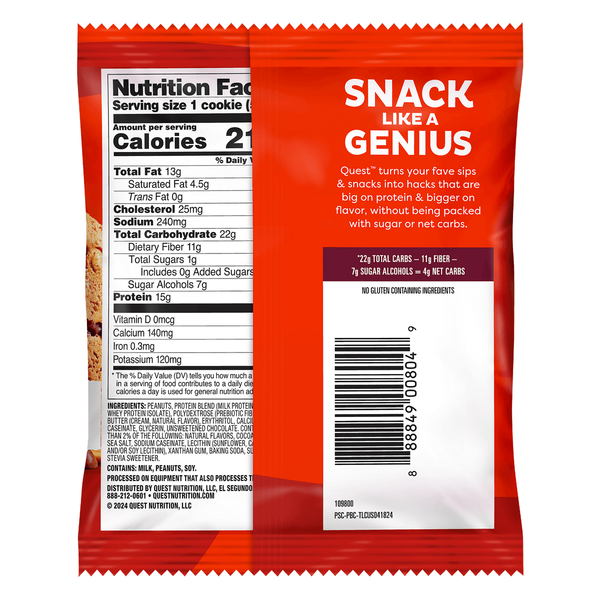 peanut-butter-chocolate-chip-protein-cookies-s5 qst-008056-peanut-butter-chocolate-chip-protein-cookies_2_40a2fe48-64b1-4f66-a9a0-27706e274e7a.png