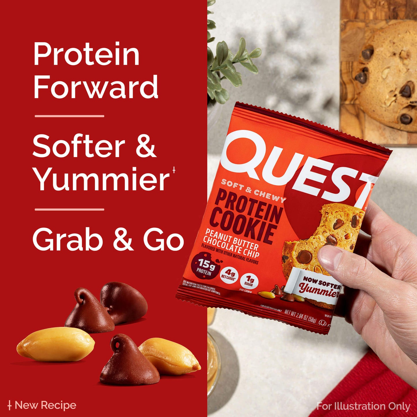 peanut-butter-chocolate-chip-protein-cookies-s5 qst-008056-peanut-butter-chocolate-chip-protein-cookies_3.jpg
