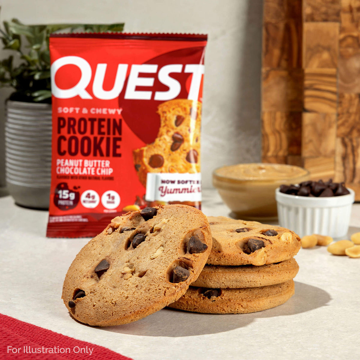 peanut-butter-chocolate-chip-protein-cookies-s5 qst-008056-peanut-butter-chocolate-chip-protein-cookies_4.jpg