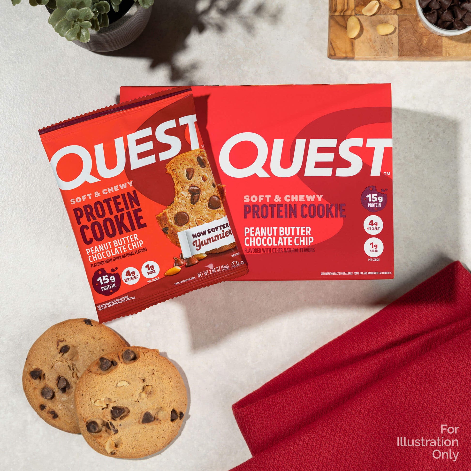 peanut-butter-chocolate-chip-protein-cookies-s5 qst-008056-peanut-butter-chocolate-chip-protein-cookies_5_840e8825-37b7-4c81-b56c-99089050dd2e.jpg