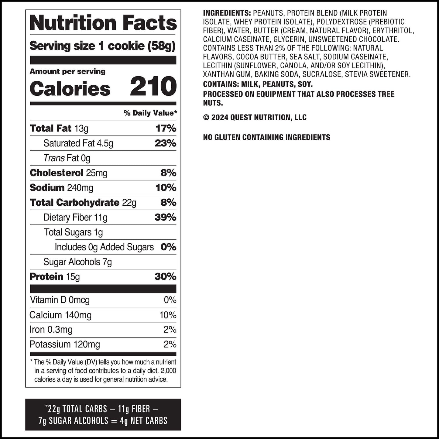 peanut-butter-chocolate-chip-protein-cookies-s5 qst-008056-peanut-butter-chocolate-chip-protein-cookies_6_c0860888-4de7-4858-a501-50789f085bd0.jpg