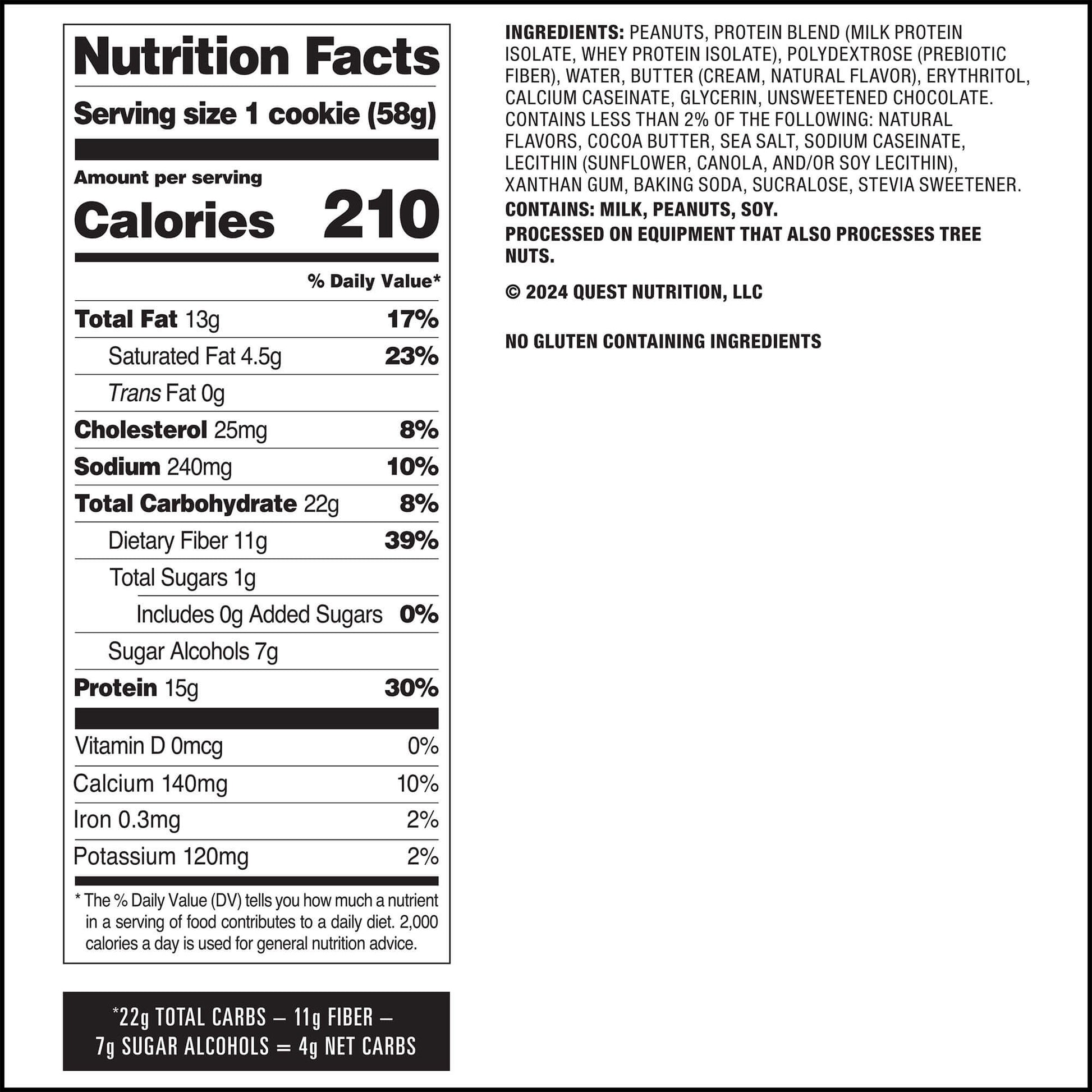 peanut-butter-chocolate-chip-protein-cookies-s5 qst-008056-peanut-butter-chocolate-chip-protein-cookies_6_c0860888-4de7-4858-a501-50789f085bd0.jpg
