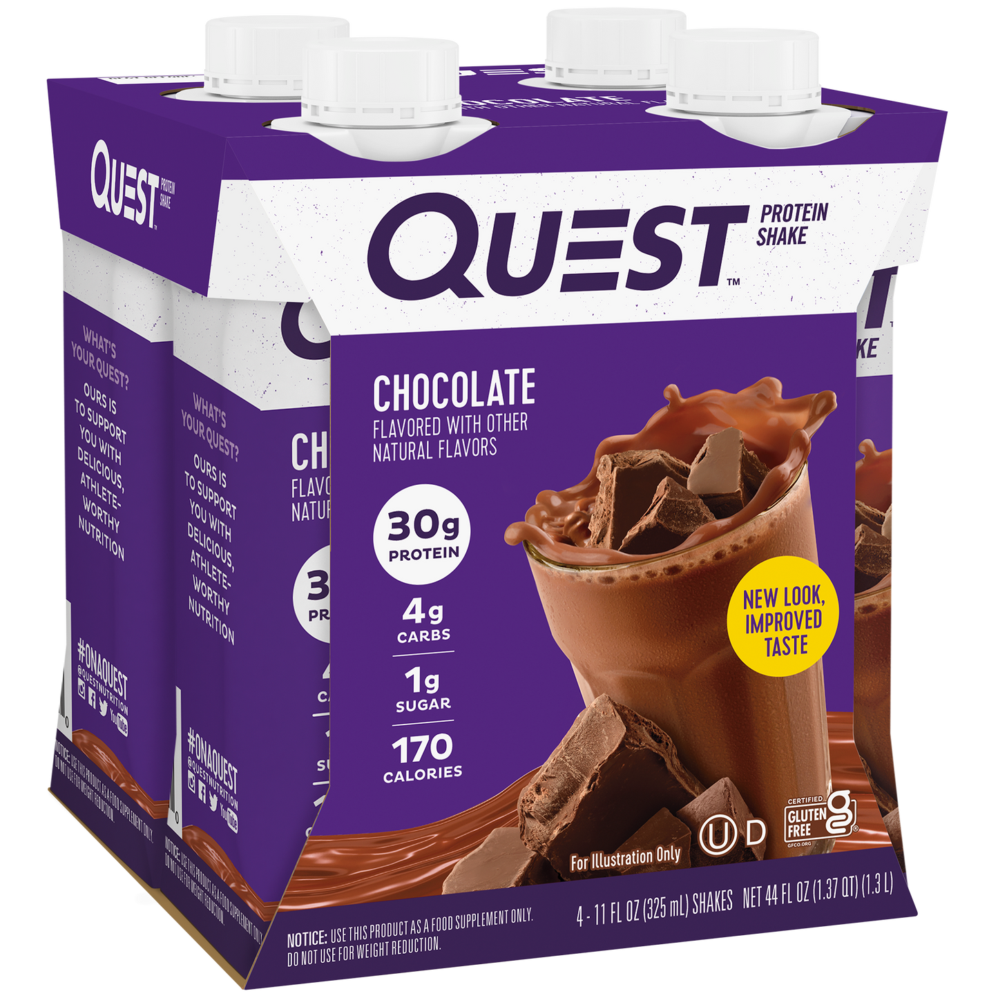 chocolate-protein-shakes-v8 qst-008131_chocolate-protein-shakes_1.png