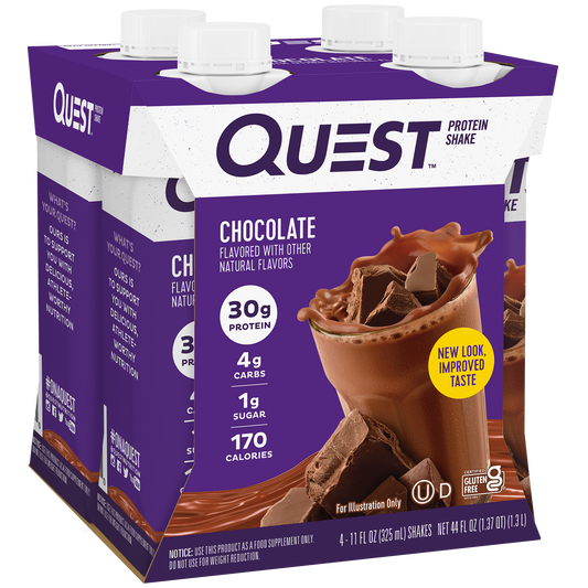 chocolate-protein-shakes-v8 qst-008131_chocolate-protein-shakes_1.png