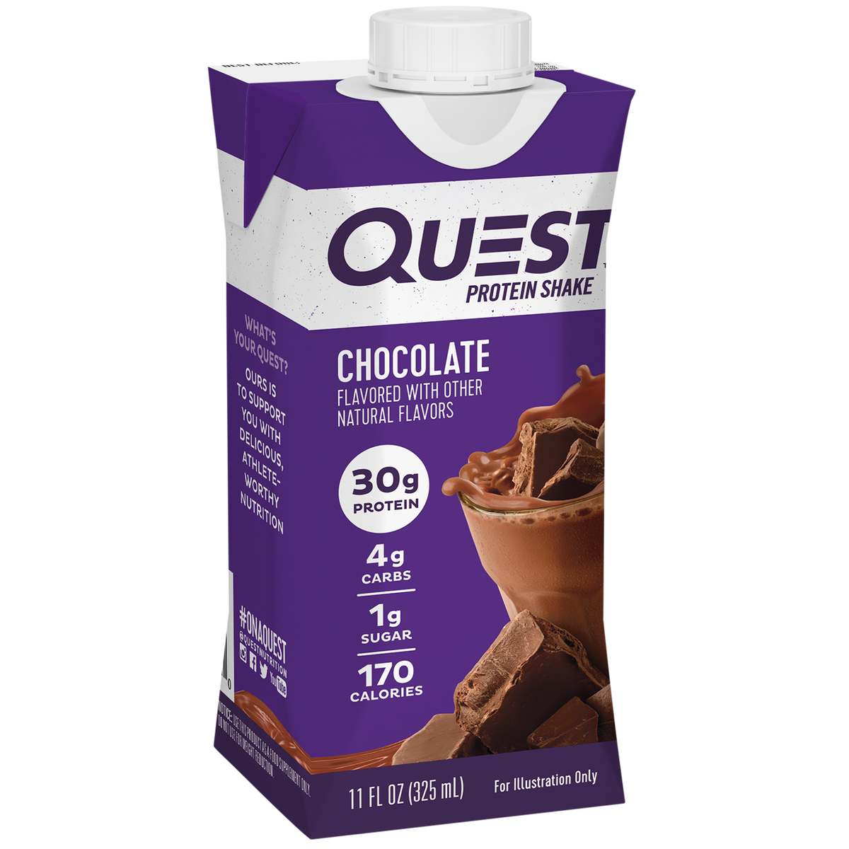 chocolate-protein-shakes-v8 qst-008131_chocolate-protein-shakes_2.png