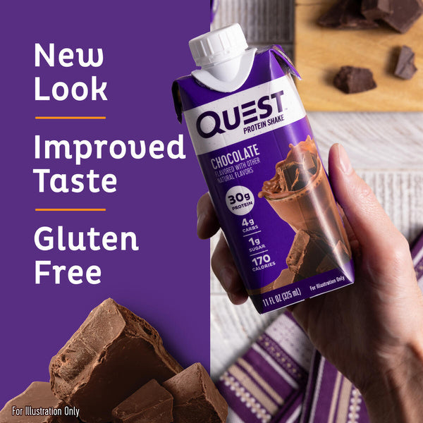 chocolate-protein-shakes-v8 qst-008131_chocolate-protein-shakes_3.jpg