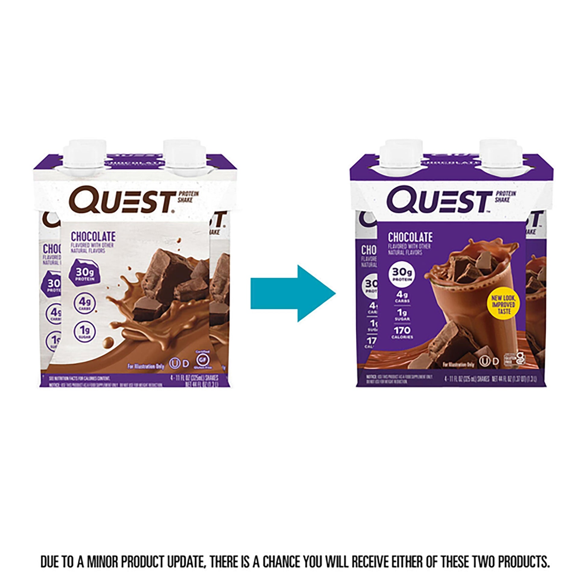 chocolate-protein-shakes-v8 qst-008131_chocolate-protein-shakes_4.jpg