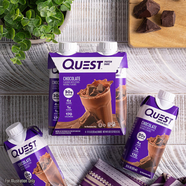 chocolate-protein-shakes-v8 qst-008131_chocolate-protein-shakes_5.5.jpg