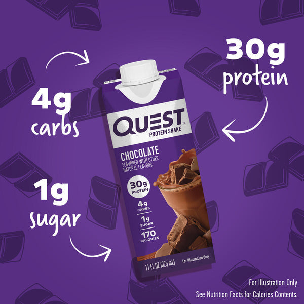 chocolate-protein-shakes-v8 qst-008131_chocolate-protein-shakes_6.jpg