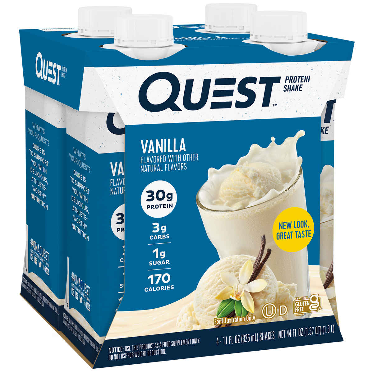 vanilla-protein-shakes-f9 qst-008148_vanilla-protein-shakes_1.png