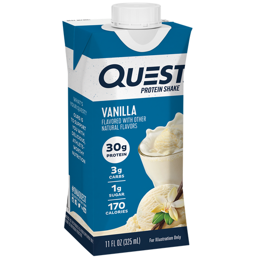 vanilla-protein-shakes-f9 qst-008148_vanilla-protein-shakes_2.png