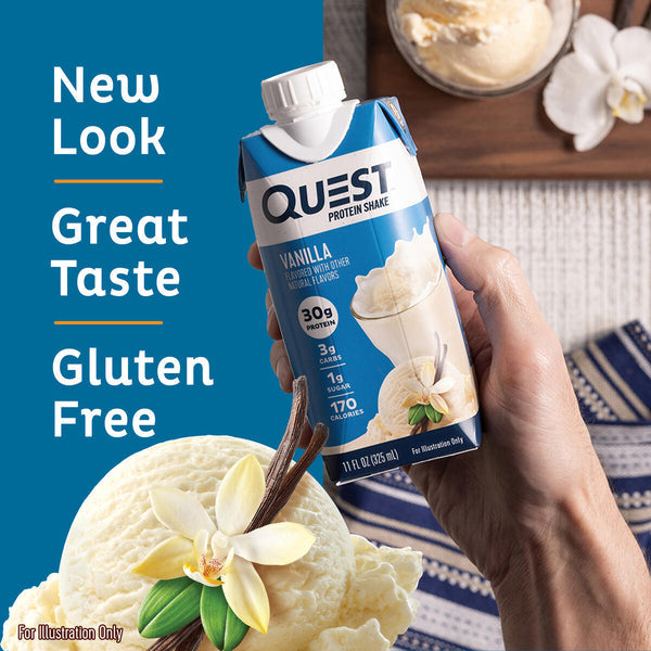 vanilla-protein-shakes-f9 qst-008148_vanilla-protein-shakes_3.jpg