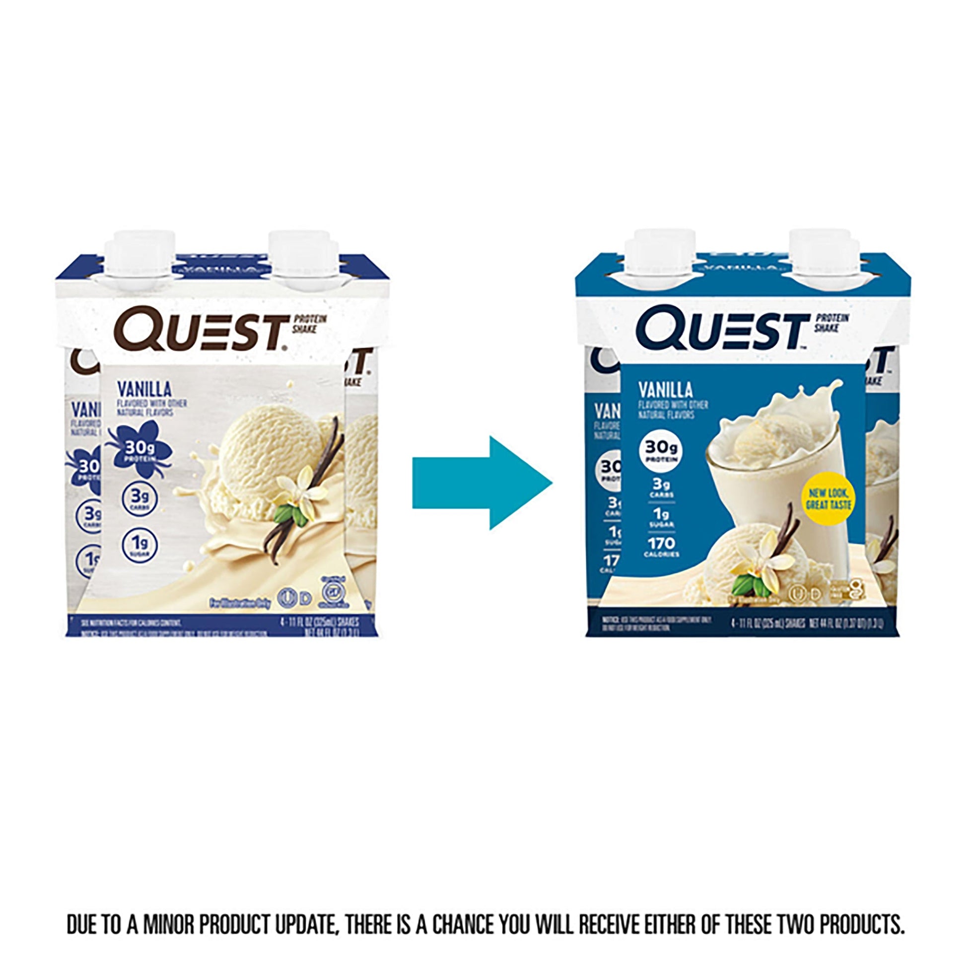 vanilla-protein-shakes-f9 qst-008148_vanilla-protein-shakes_4.jpg