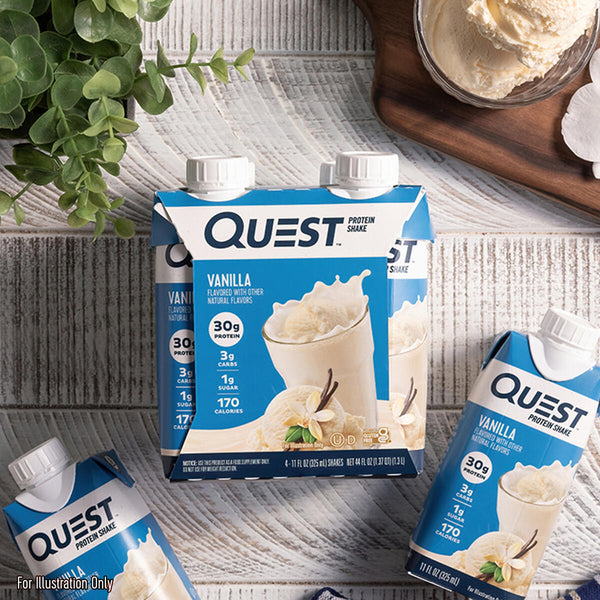 vanilla-protein-shakes-f9 qst-008148_vanilla-protein-shakes_5.5.jpg