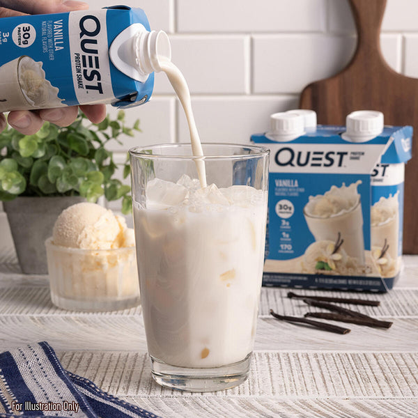 vanilla-protein-shakes-f9 qst-008148_vanilla-protein-shakes_5.jpg