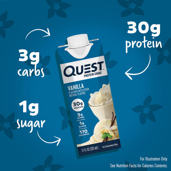 vanilla-protein-shakes-f9 qst-008148_vanilla-protein-shakes_6.jpg