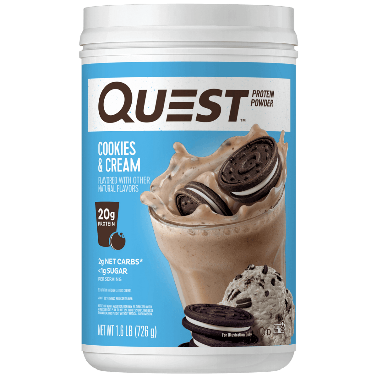 cookies-and-cream-protein-powder-l4 qst-008605_cookies-_-cream-protein-powder_1.png