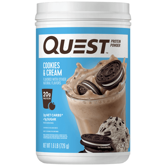 cookies-and-cream-protein-powder-l4 qst-008605_cookies-_-cream-protein-powder_1.png