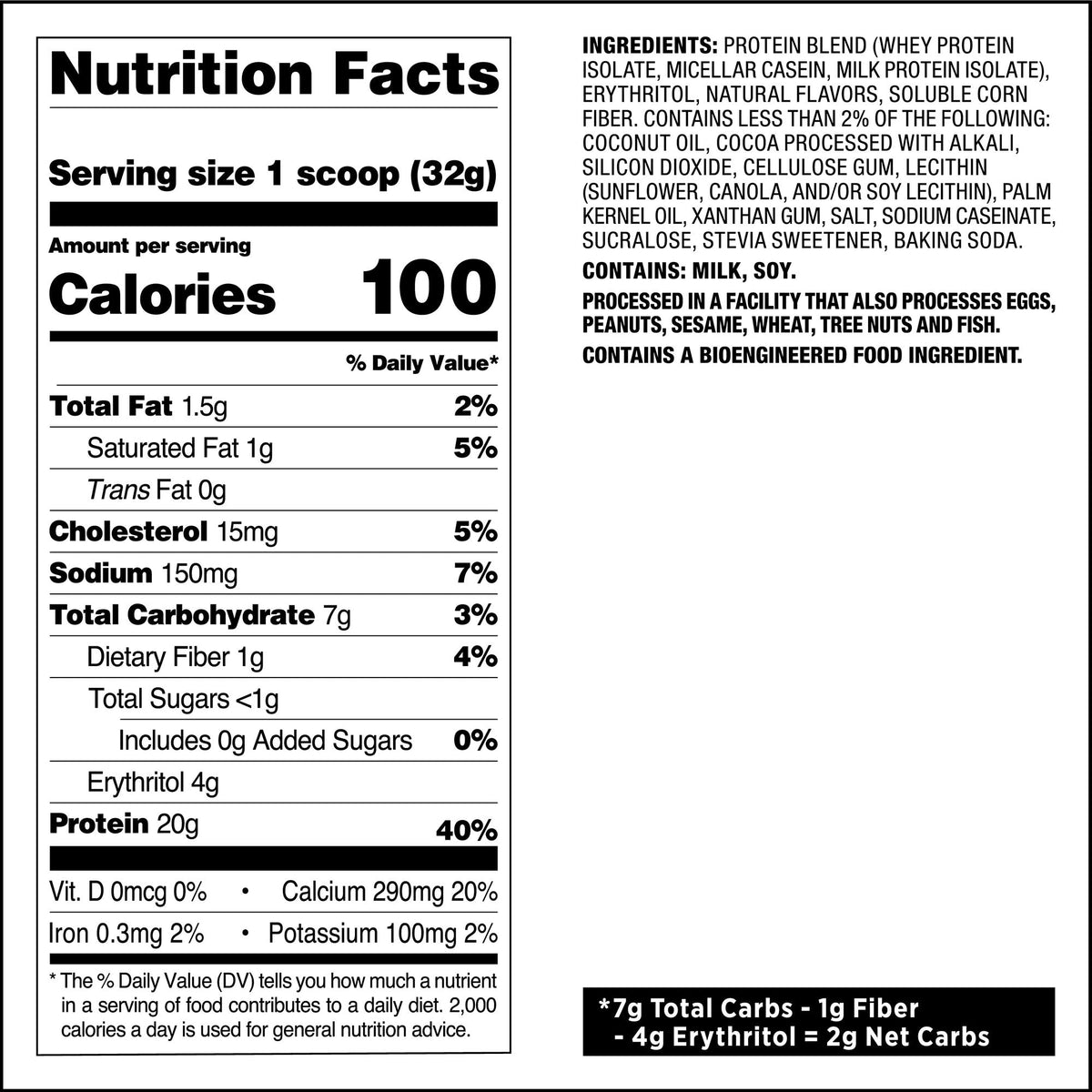 cookies-and-cream-protein-powder-l4 qst-008605_cookies-_-cream-protein-powder_8.jpg