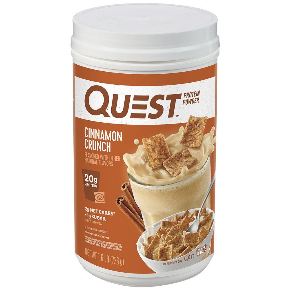 cinnamon-crunch-protein-powder-e3 qst-008681_cinnamon-crunch-protein-powder_1.png