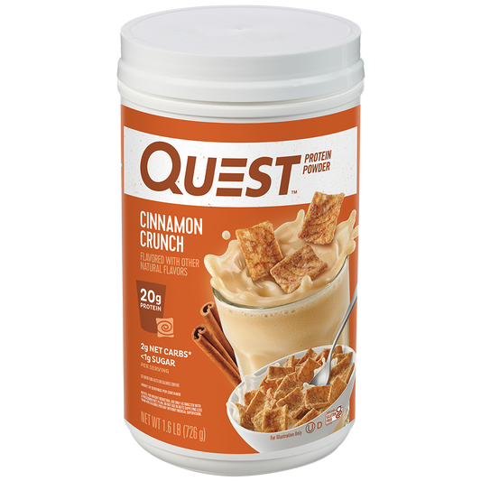 cinnamon-crunch-protein-powder-e3 qst-008681_cinnamon-crunch-protein-powder_1.png