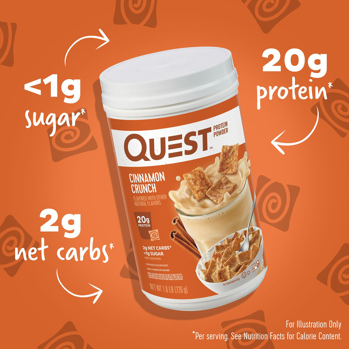 cinnamon-crunch-protein-powder-e3 qst-008681_cinnamon-crunch-protein-powder_4.jpg