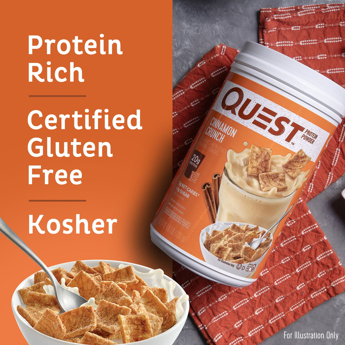 cinnamon-crunch-protein-powder-e3 qst-008681_cinnamon-crunch-protein-powder_5.jpg