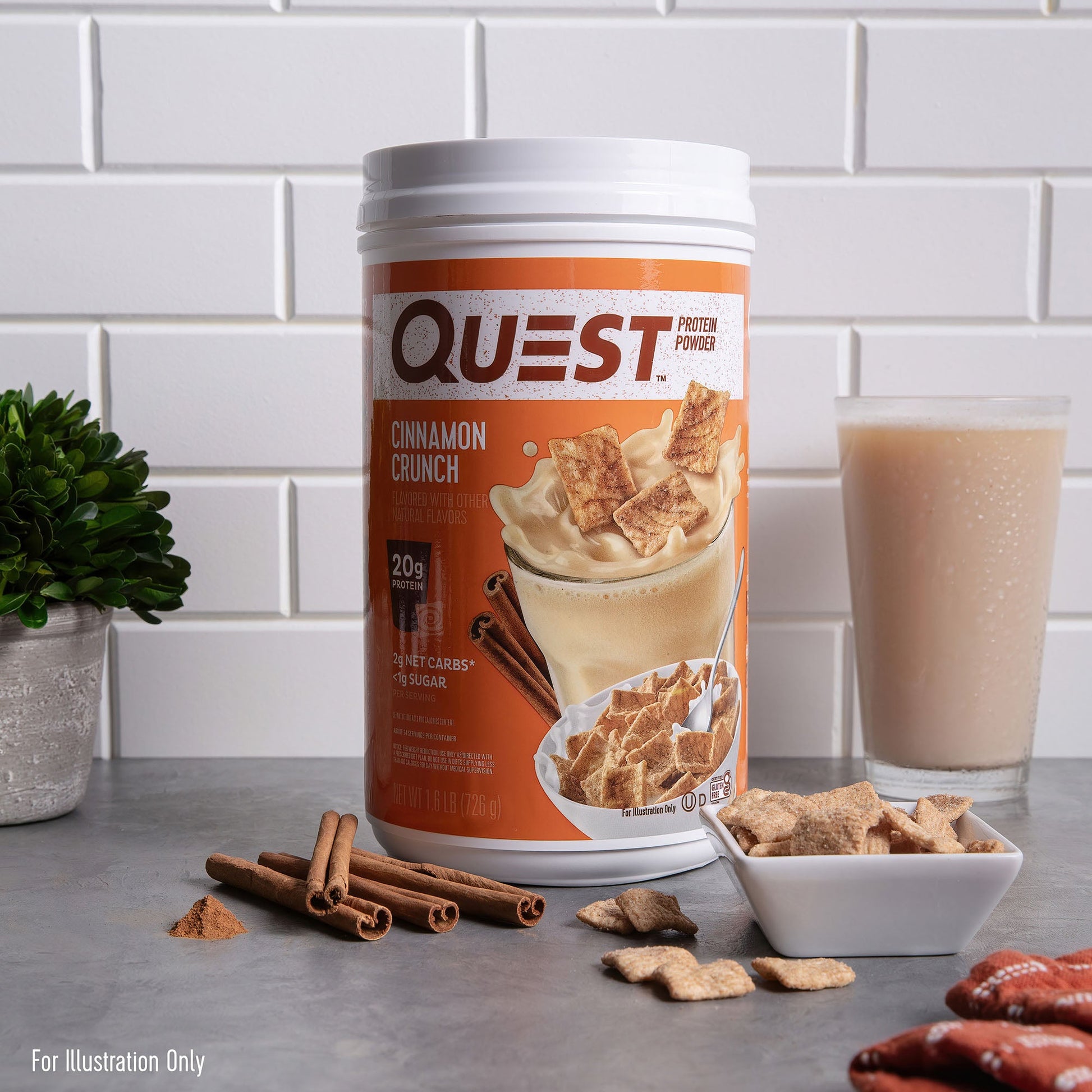 cinnamon-crunch-protein-powder-e3 qst-008681_cinnamon-crunch-protein-powder_6.jpg