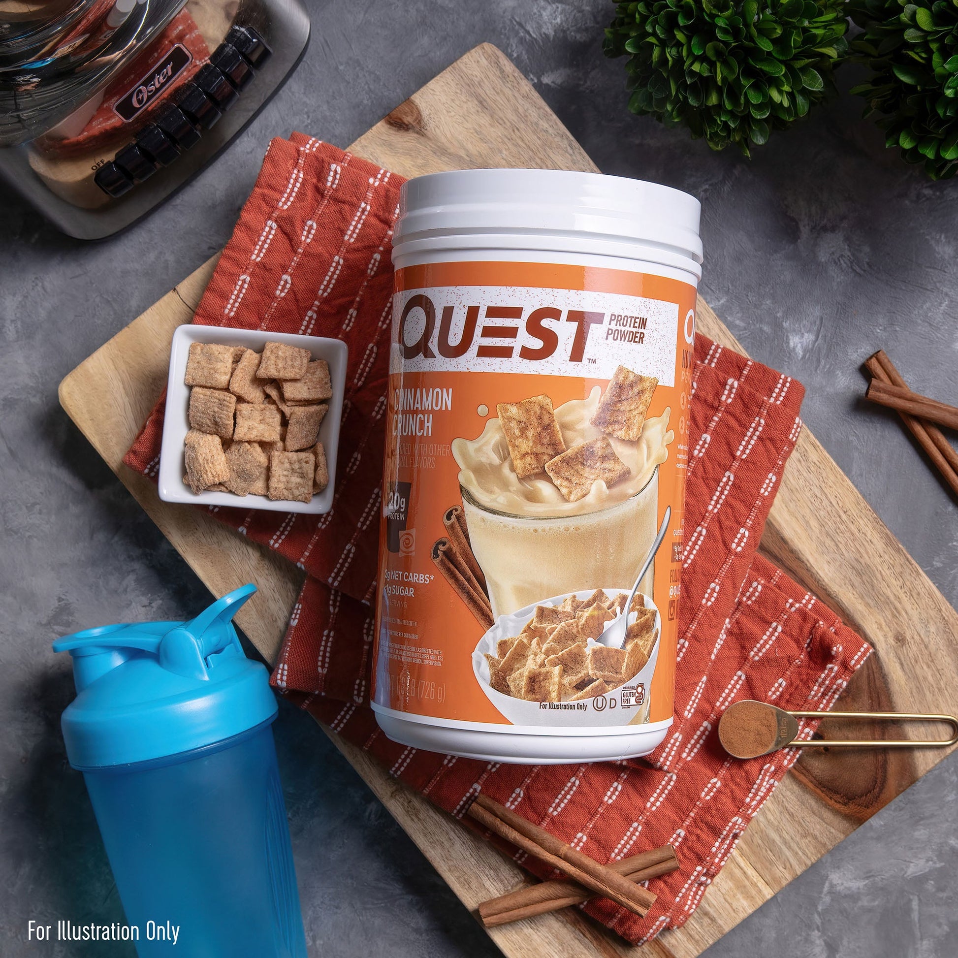 cinnamon-crunch-protein-powder-e3 qst-008681_cinnamon-crunch-protein-powder_7.jpg