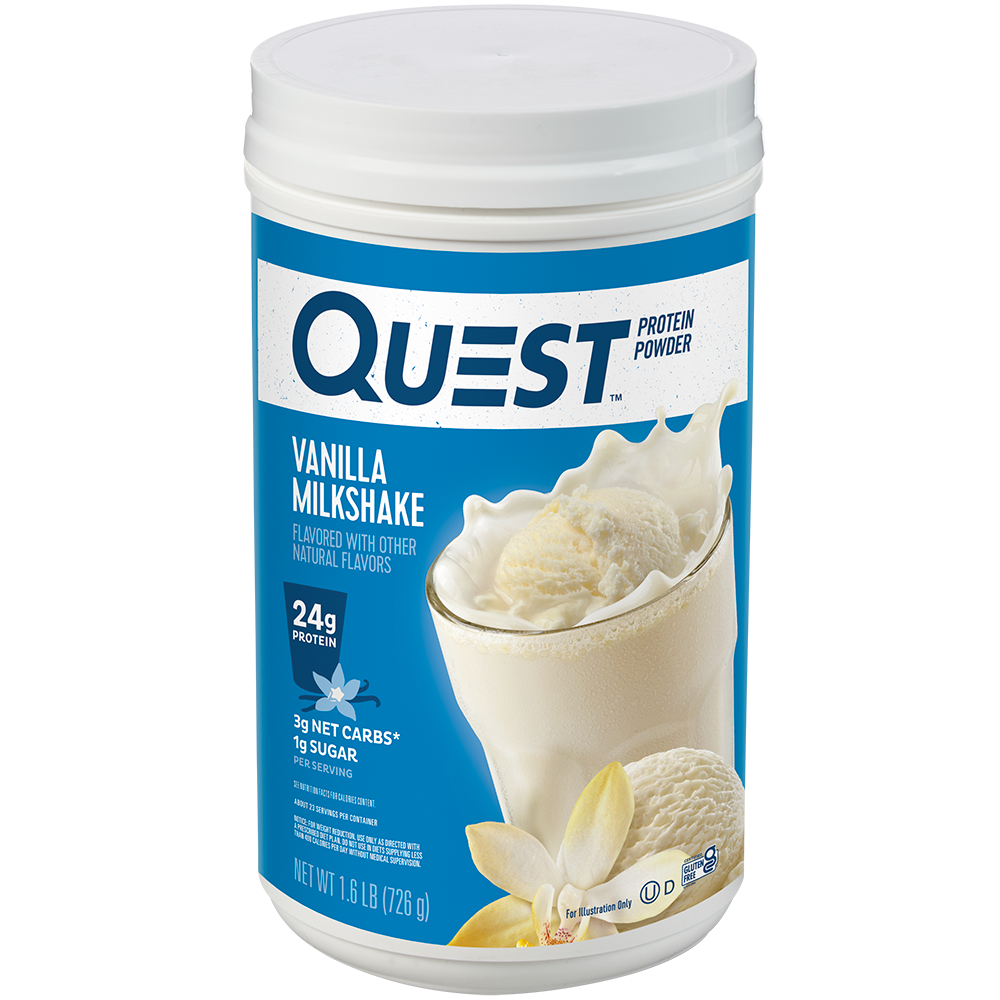 vanilla-milkshake-protein-powder-j7 qst-008728_vanilla-milkshake-protein-powder_1.png