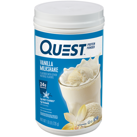 vanilla-milkshake-protein-powder-j7 qst-008728_vanilla-milkshake-protein-powder_1.png