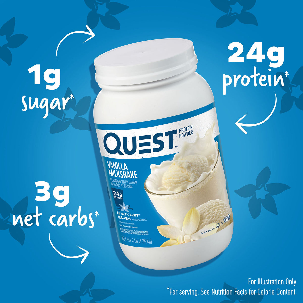 vanilla-milkshake-protein-powder-j7 qst-008728_vanilla-milkshake-protein-powder_4.2.jpg