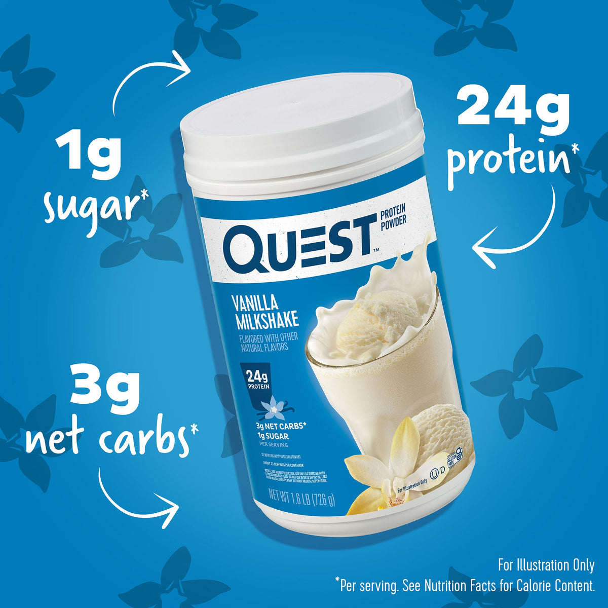 vanilla-milkshake-protein-powder-j7 qst-008728_vanilla-milkshake-protein-powder_4.jpg