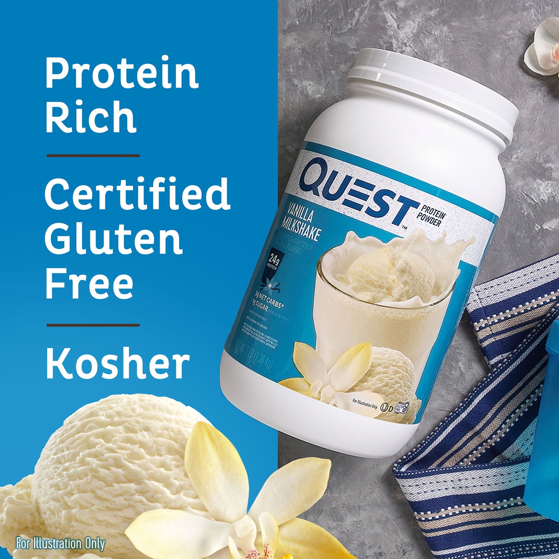 vanilla-milkshake-protein-powder-j7 qst-008728_vanilla-milkshake-protein-powder_5.2.jpg